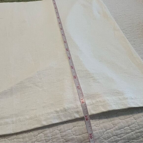 ✨ Vintage Hanes White Shirt Music Fields Country Large - Picture 9 of 9